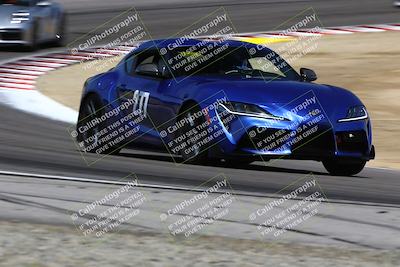 media/May-16-2025-Speed Ventures (Fri) [[030a46a976]]/Orange/Session 2 (Turn 5)/